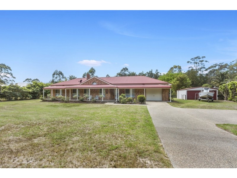 3 River Link Drive, Mossy Point NSW 2537