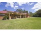 3 River Link Drive, Mossy Point NSW 2537
