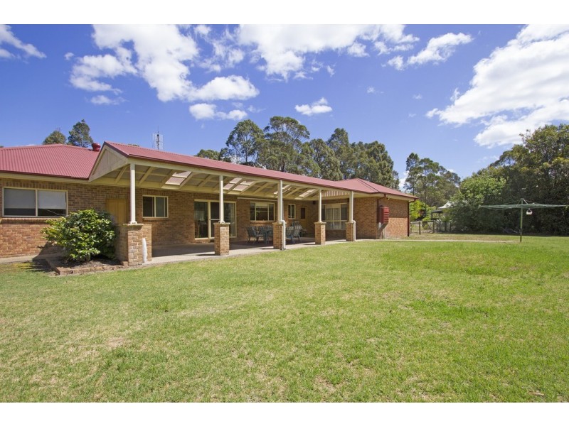 3 River Link Drive, Mossy Point NSW 2537