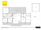 3 River Link Drive, Mossy Point NSW 2537
