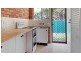 3/5-7 Matthew Parade, Batehaven NSW 2536