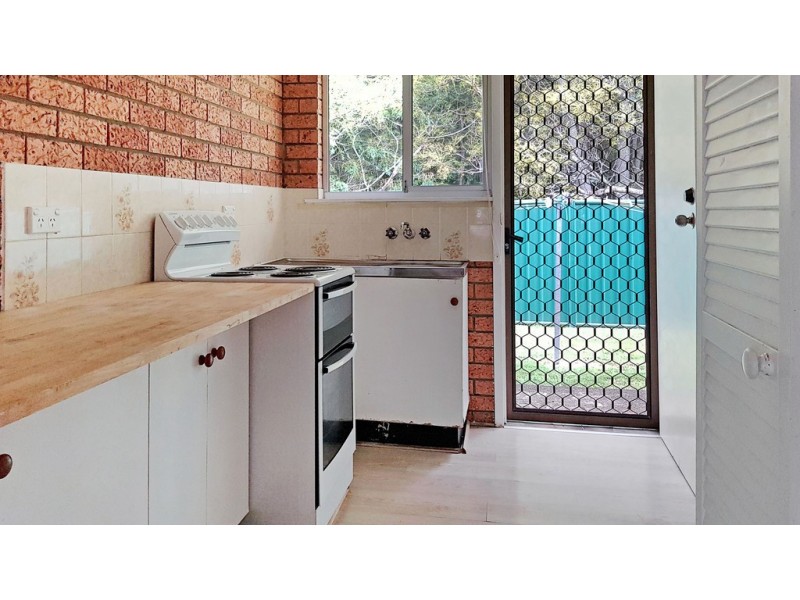 3/5-7 Matthew Parade, Batehaven NSW 2536