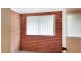 3/5-7 Matthew Parade, Batehaven NSW 2536