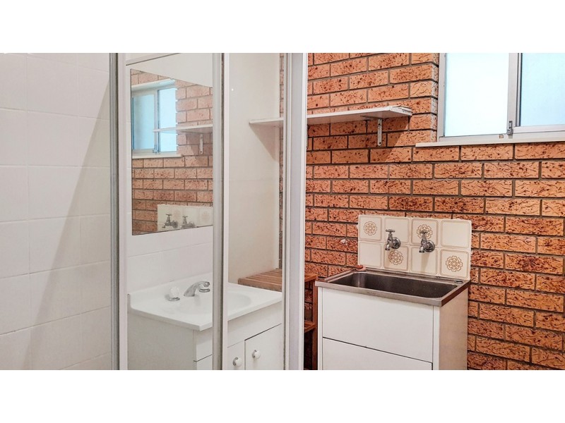 3/5-7 Matthew Parade, Batehaven NSW 2536