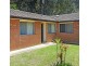 3/5-7 Matthew Parade, Batehaven NSW 2536