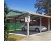 3/5-7 Matthew Parade, Batehaven NSW 2536