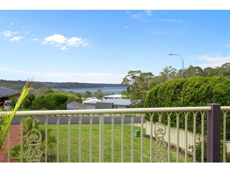 54 Blairs Road, Long Beach NSW 2536