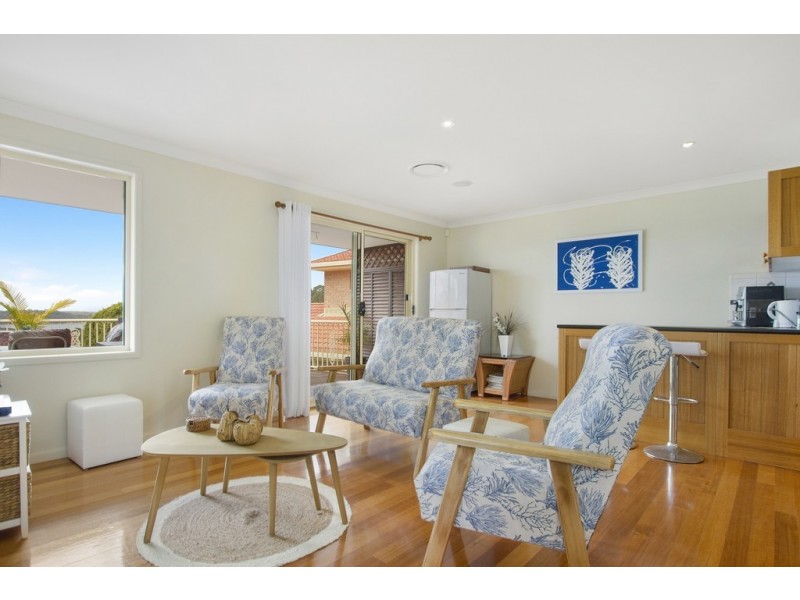 54 Blairs Road, Long Beach NSW 2536