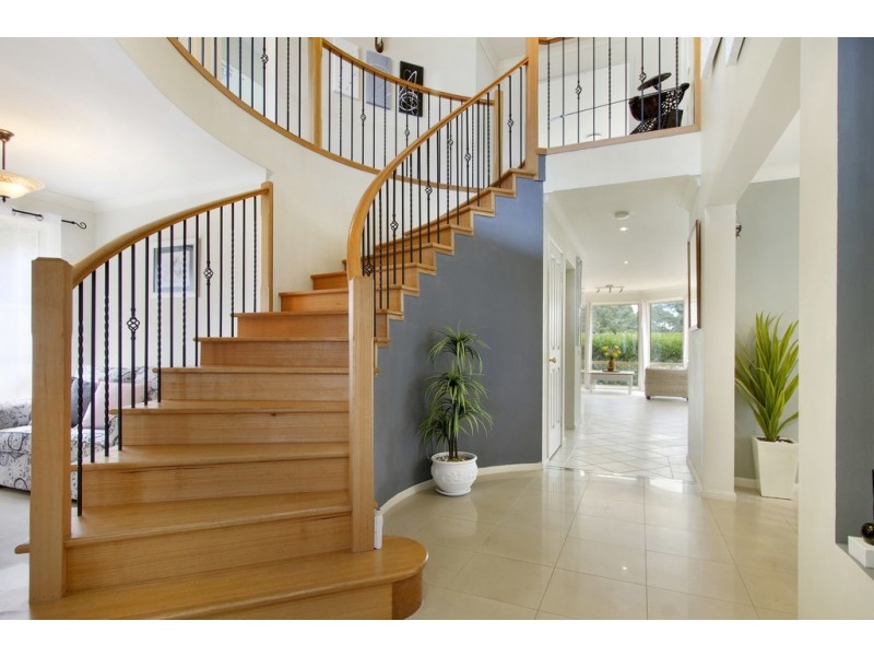 54 Blairs Road, Long Beach NSW 2536