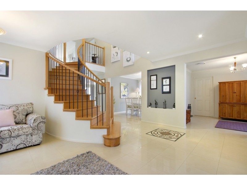 54 Blairs Road, Long Beach NSW 2536