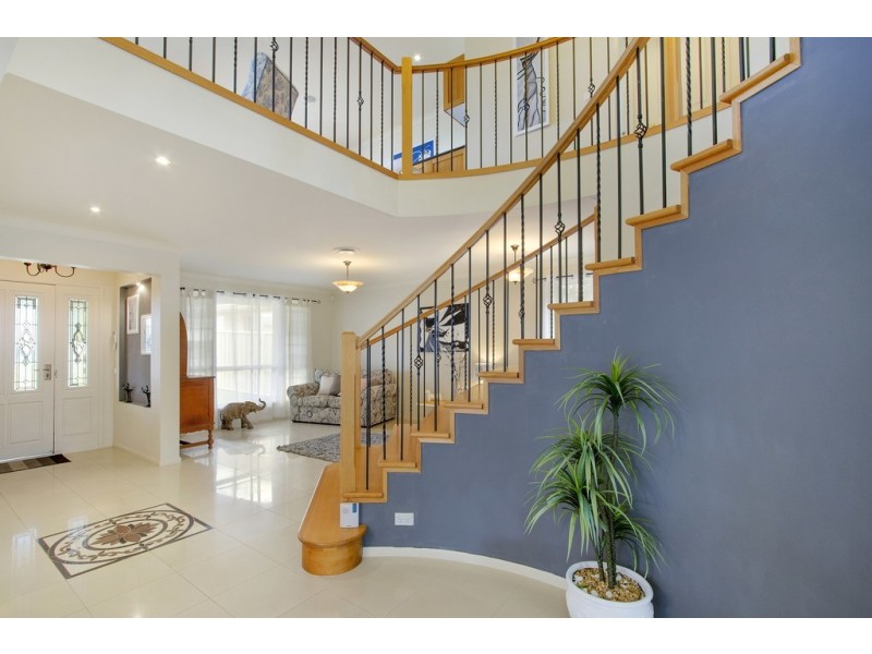 54 Blairs Road, Long Beach NSW 2536