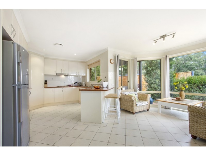 54 Blairs Road, Long Beach NSW 2536