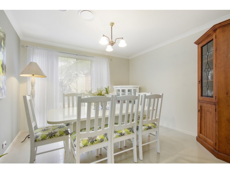 54 Blairs Road, Long Beach NSW 2536