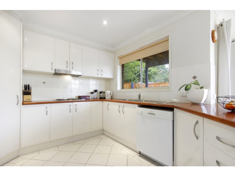 54 Blairs Road, Long Beach NSW 2536