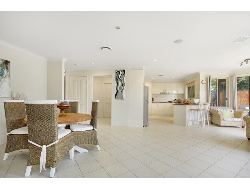 54 Blairs Road, Long Beach NSW 2536