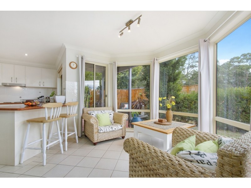 54 Blairs Road, Long Beach NSW 2536