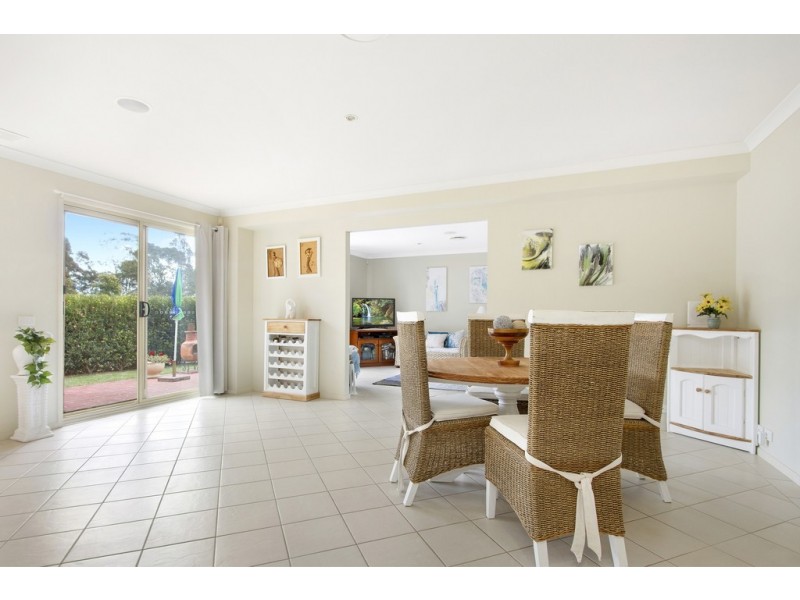 54 Blairs Road, Long Beach NSW 2536