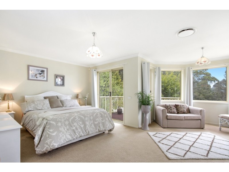 54 Blairs Road, Long Beach NSW 2536