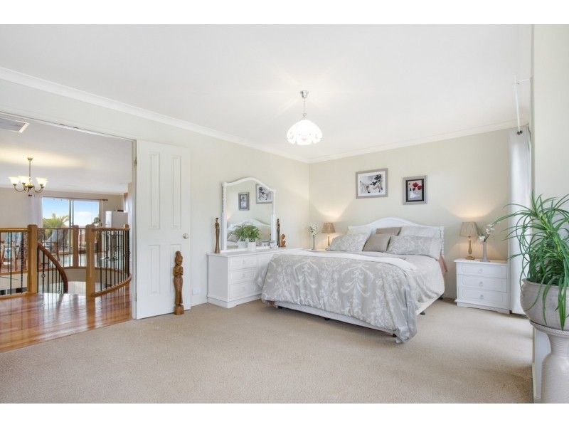 54 Blairs Road, Long Beach NSW 2536