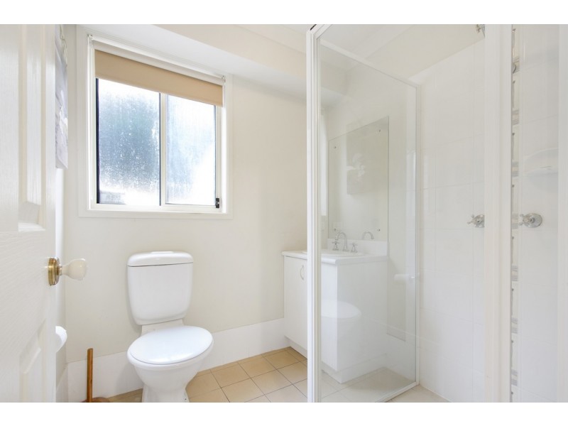 54 Blairs Road, Long Beach NSW 2536