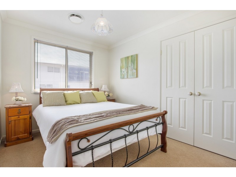 54 Blairs Road, Long Beach NSW 2536