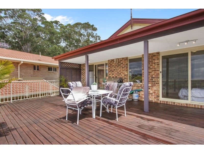 54 Blairs Road, Long Beach NSW 2536