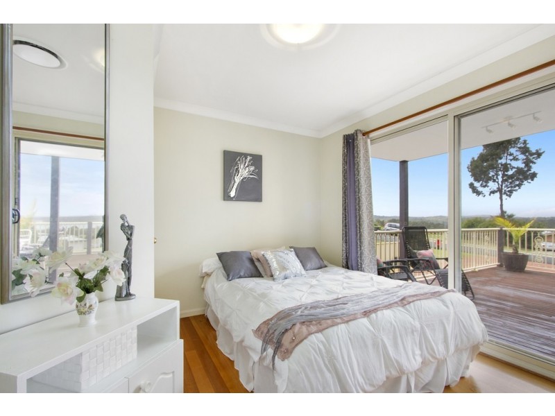 54 Blairs Road, Long Beach NSW 2536