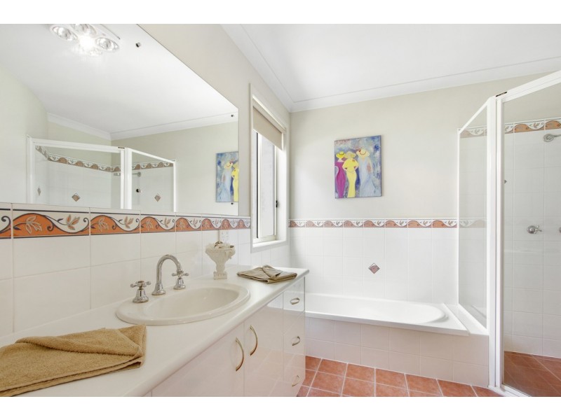 54 Blairs Road, Long Beach NSW 2536