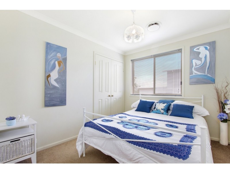 54 Blairs Road, Long Beach NSW 2536