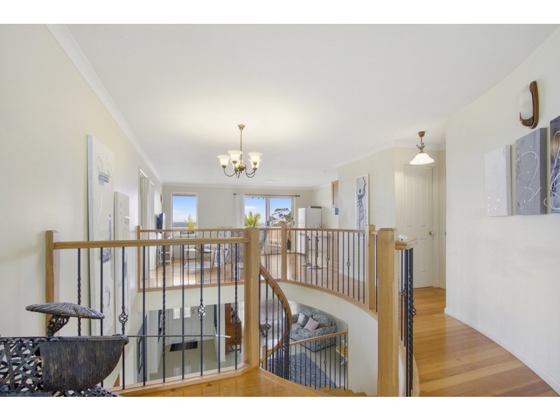 54 Blairs Road, Long Beach NSW 2536