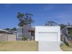 6 Griffiths Run, Broulee NSW 2537