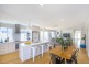 6 Griffiths Run, Broulee NSW 2537