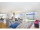 6 Griffiths Run, Broulee NSW 2537