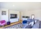 6 Griffiths Run, Broulee NSW 2537