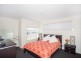 6 Griffiths Run, Broulee NSW 2537