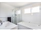6 Griffiths Run, Broulee NSW 2537