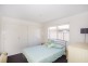 6 Griffiths Run, Broulee NSW 2537