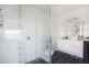 6 Griffiths Run, Broulee NSW 2537