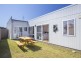 6 Griffiths Run, Broulee NSW 2537