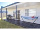 6 Griffiths Run, Broulee NSW 2537