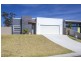 6 Griffiths Run, Broulee NSW 2537