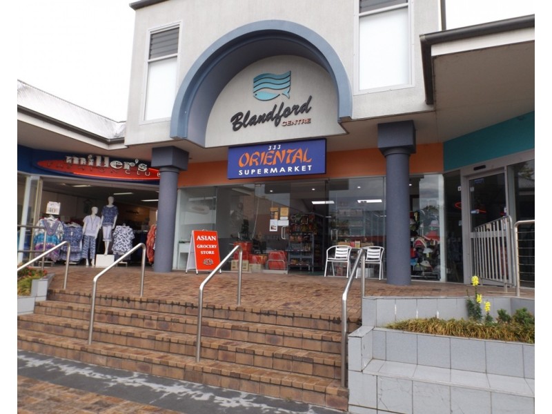 4/4A Orient Street, Batemans Bay NSW 2536