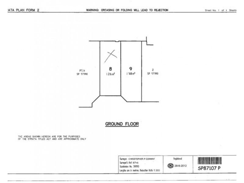 4/4A Orient Street, Batemans Bay NSW 2536
