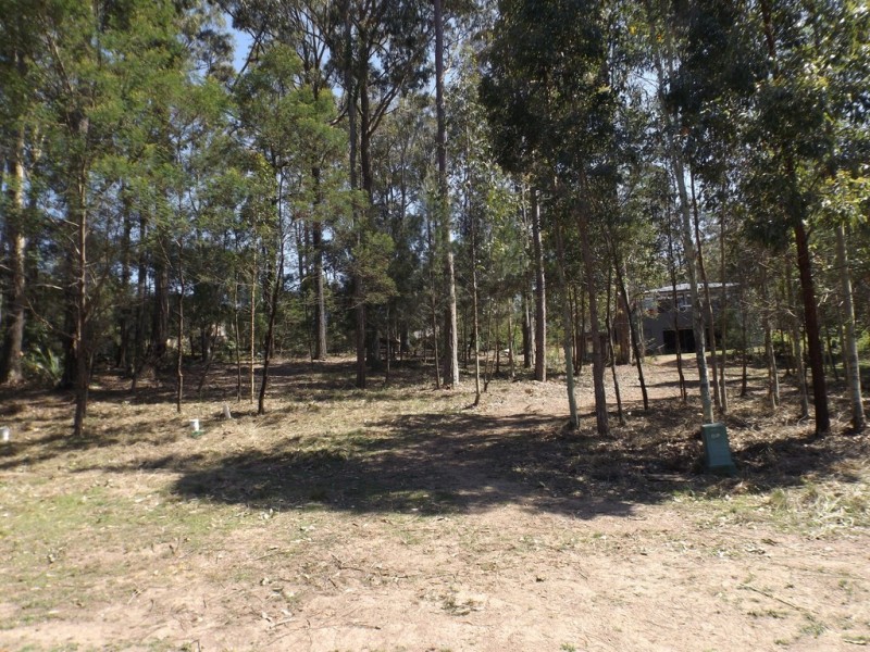 7 Rodgers Street, Long Beach NSW 2536