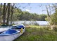 112 Goldfields Drive, Jeremadra NSW 2536