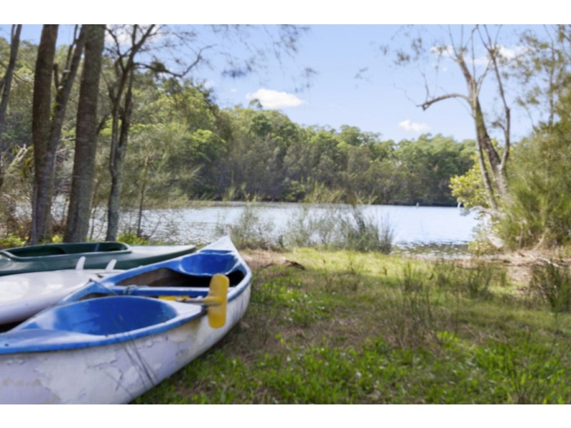 112 Goldfields Drive, Jeremadra NSW 2536