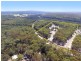 112 Goldfields Drive, Jeremadra NSW 2536