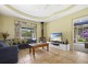 112 Goldfields Drive, Jeremadra NSW 2536