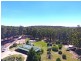 112 Goldfields Drive, Jeremadra NSW 2536