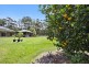 112 Goldfields Drive, Jeremadra NSW 2536